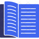 پیش‌نمایش فایل open-book-11665681 از پک کار و اشتغال