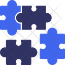 پیش‌نمایش فایل puzzle-piece-11665684 از پک کار و اشتغال