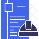 پیش‌نمایش فایل resume-11665685 از پک کار و اشتغال