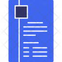 پیش‌نمایش فایل resume-11665686 از پک کار و اشتغال