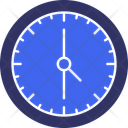 پیش‌نمایش فایل time-clock-11665696 از پک کار و اشتغال