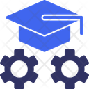 پیش‌نمایش فایل training-hat-11665700 از پک کار و اشتغال