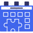 پیش‌نمایش فایل work-calendar-11665703 از پک کار و اشتغال