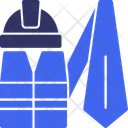 پیش‌نمایش فایل work-uniform-11665704 از پک کار و اشتغال