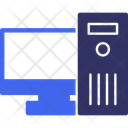 پیش‌نمایش فایل workstation-11665708 از پک کار و اشتغال
