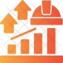 پیش‌نمایش فایل arrow-up-11665811 از پک کار و اشتغال