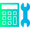 پیش‌نمایش فایل calculator-11665717 از پک کار و اشتغال