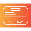 پیش‌نمایش فایل certificate-11665723 از پک کار و اشتغال