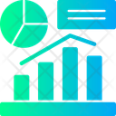 پیش‌نمایش فایل chart-and-graph-11665724 از پک کار و اشتغال
