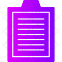 پیش‌نمایش فایل clipboard-11665728 از پک کار و اشتغال