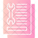 پیش‌نمایش فایل document-11665742 از پک کار و اشتغال
