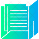 پیش‌نمایش فایل document-folder-11665741 از پک کار و اشتغال
