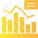 پیش‌نمایش فایل growth-chart-11665753 از پک کار و اشتغال