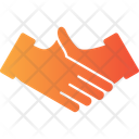 پیش‌نمایش فایل handshake-11665759 از پک کار و اشتغال