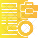 پیش‌نمایش فایل job-search-11665769 از پک کار و اشتغال