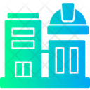 پیش‌نمایش فایل office-building-11665777 از پک کار و اشتغال