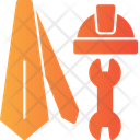 پیش‌نمایش فایل tie-11665793 از پک کار و اشتغال