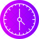 پیش‌نمایش فایل time-clock-11665794 از پک کار و اشتغال