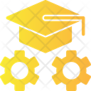 پیش‌نمایش فایل training-hat-11665798 از پک کار و اشتغال