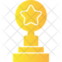 پیش‌نمایش فایل trophy-11665799 از پک کار و اشتغال