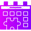 پیش‌نمایش فایل work-calendar-11665801 از پک کار و اشتغال