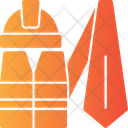 پیش‌نمایش فایل work-uniform-11665802 از پک کار و اشتغال