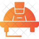 پیش‌نمایش فایل worker-hat-11665804 از پک کار و اشتغال