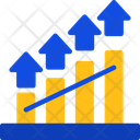 پیش‌نمایش فایل ambition-arrow-11665910 از پک کار و اشتغال