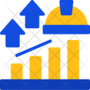 پیش‌نمایش فایل arrow-up-11665911 از پک کار و اشتغال