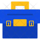 پیش‌نمایش فایل briefcase-11665816 از پک کار و اشتغال