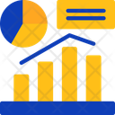 پیش‌نمایش فایل chart-and-graph-11665824 از پک کار و اشتغال