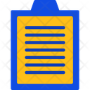 پیش‌نمایش فایل clipboard-11665828 از پک کار و اشتغال