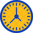پیش‌نمایش فایل clock-11665830 از پک کار و اشتغال