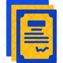 پیش‌نمایش فایل contract-document-11665835 از پک کار و اشتغال