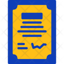 پیش‌نمایش فایل contract-signing-11665836 از پک کار و اشتغال