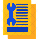 پیش‌نمایش فایل document-11665842 از پک کار و اشتغال