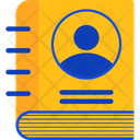پیش‌نمایش فایل employee-handbook-11665848 از پک کار و اشتغال