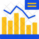 پیش‌نمایش فایل growth-chart-11665853 از پک کار و اشتغال