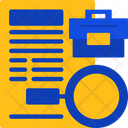 پیش‌نمایش فایل job-search-11665869 از پک کار و اشتغال