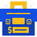 پیش‌نمایش فایل money-bag-11665875 از پک کار و اشتغال