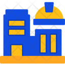پیش‌نمایش فایل office-building-11665877 از پک کار و اشتغال