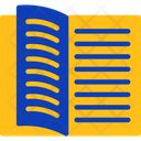 پیش‌نمایش فایل open-book-11665879 از پک کار و اشتغال