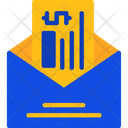 پیش‌نمایش فایل paycheck-11665880 از پک کار و اشتغال