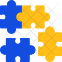 پیش‌نمایش فایل puzzle-piece-11665882 از پک کار و اشتغال