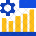 پیش‌نمایش فایل success-chart-11665887 از پک کار و اشتغال