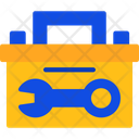 پیش‌نمایش فایل toolbox-11665897 از پک کار و اشتغال