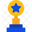 پیش‌نمایش فایل trophy-11665899 از پک کار و اشتغال