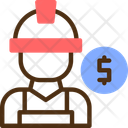 پیش‌نمایش فایل dollar-sign-11665978 از پک کار و اشتغال