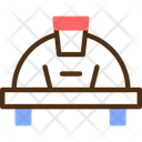 پیش‌نمایش فایل hard-hat-11665994 از پک کار و اشتغال