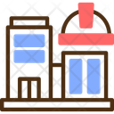 پیش‌نمایش فایل office-building-11666011 از پک کار و اشتغال